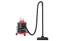 Aspirator fără sac pentru cenușă - 20 l cu funcție de suflare 1600 W