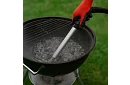 Aspirator fără sac pentru cenușă - 20 l cu funcție de suflare 1600 W
