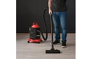 Aspirator fără sac pentru cenușă - 20 l cu funcție de suflare 1600 W