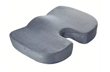 Scaun ortopedic SolFit – scaun ergonomic pentru o ședere confortabilă