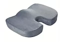Scaun ortopedic SolFit – scaun ergonomic pentru o ședere confortabilă