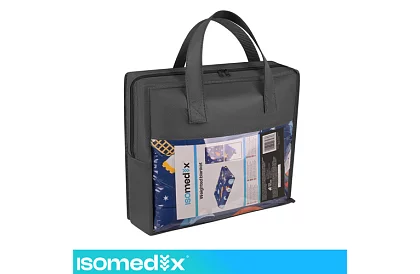 Pătura de greutate pentru copii VESMIR - 3 kg - 100 × 150 cm