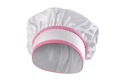Set de gătit pentru copii Little Chef 7 în 1 – șorț, pălărie, mănuși și ustensile de bucătărie