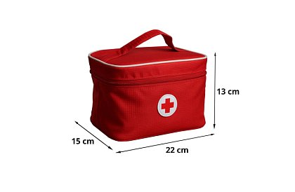 Set medical pentru copii – mic doctor, dentist și asistent medical cu accesorii
