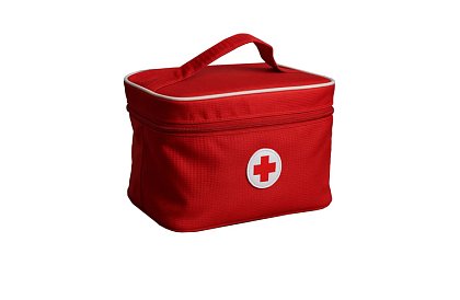 Set medical pentru copii – mic doctor, dentist și asistent medical cu accesorii