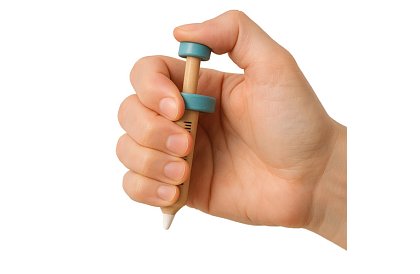 Set medical pentru copii – mic doctor, dentist și asistent medical cu accesorii