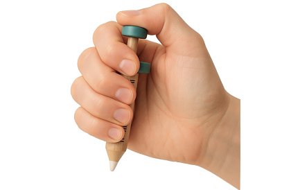 Set medical pentru copii – mic doctor, dentist și asistent medical cu accesorii