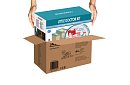 Set medical pentru copii – mic doctor, dentist și asistent medical cu accesorii