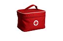 Set medical pentru copii – mic doctor, dentist și asistent medical cu accesorii