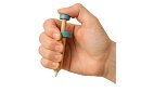 Set medical pentru copii – mic doctor, dentist și asistent medical cu accesorii