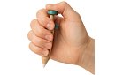 Set medical pentru copii – mic doctor, dentist și asistent medical cu accesorii