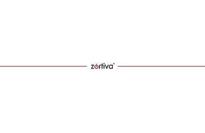 Râșnița electrică Zortiva 150 W – măcinare rapidă a cafelei, nucilor și condimentelor