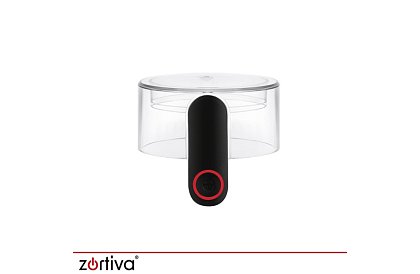 Râșnița electrică Zortiva 150 W – măcinare rapidă a cafelei, nucilor și condimentelor