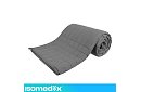 Pătura grea antistres - Sensory Gray 6 kg, 200 × 150 cm