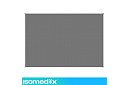 Pătura grea antistres - Sensory Gray 6 kg, 200 × 150 cm