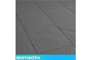 Pătura grea antistres - Sensory Gray 7 kg, 200 × 150 cm