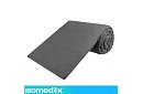 Pătura grea antistres - Sensory Gray 7 kg, 200 × 150 cm