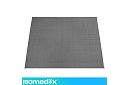 Pătura grea antistres - Sensory Gray 7 kg, 200 × 150 cm