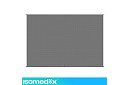 Pătura grea antistres - Sensory Gray 8 kg, 200 × 150 cm