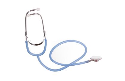 Set medical - mic doctor XXL cu accesorii