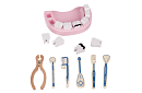 Set medical - mic doctor XXL cu accesorii