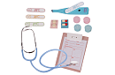 Set medical - mic doctor XXL cu accesorii