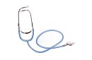 Set medical - mic doctor XXL cu accesorii