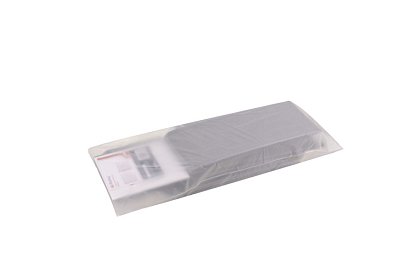 Organizator pentru lenjerie intimă – set 4 bucăți