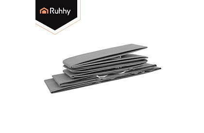 Organizator pentru lenjerie intimă – set 4 bucăți