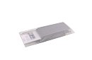 Organizator pentru lenjerie intimă – set 4 bucăți