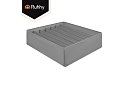 Organizator pentru lenjerie intimă – set 4 bucăți