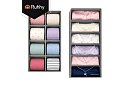 Organizator pentru lenjerie intimă – set 4 bucăți