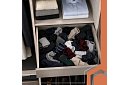 Organizator pentru lenjerie intimă – set 4 bucăți
