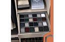 Organizator pentru lenjerie intimă – set 4 bucăți