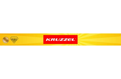 XXL cutie pentru jucării 132 l cu capac, organizator negru 94 cm