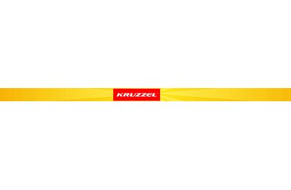 XXL cutie pentru jucării 132 l cu capac, organizator negru 94 cm