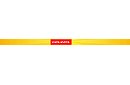 XXL cutie pentru jucării 132 l cu capac, organizator negru 94 cm