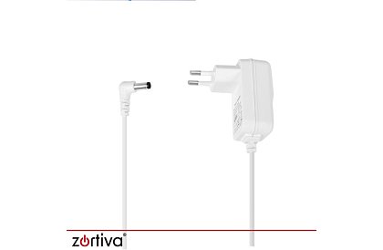 Aromaterapie difuzor Zortiva 200 ml, lampă LED RGB, efect 3D, aromaterapie