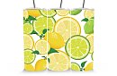 Cana termică de călătorie cu pai 590 ml – Lămâi și lime proaspete 31