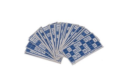 Bingo joc pentru copii și familii cu aparat de extragere
