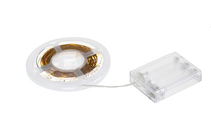 Casă de păpuși din lemn de 90 cm cu piscină și iluminare LED