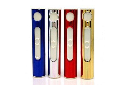 Brichetă electronică USB - GERUI