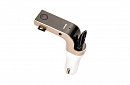 Bluetooth FM Transmitter, pentru USB şi carduri SD