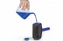 Set de zugrăvit, cu umplere – Paint Roller