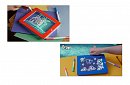 Magic Pad – tablă magică de desenat
