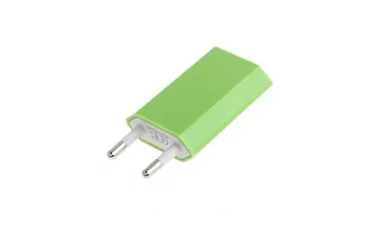 Adaptor USB universal - Încărcător 5V / 1A