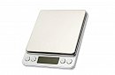 Cântar digital cu capacitate de cântărire de 3000g/0,1g