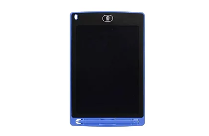 Tabletă digitală interactivă pentru scris și desenat.