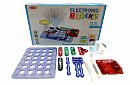 Set electronic educativ