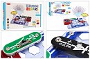 Set electronic educativ